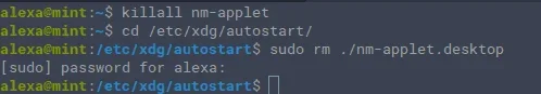 Screenshot from 2020-05-17 08-18-38.webp Screenshot from 2020-05-17 08-18-38.webp