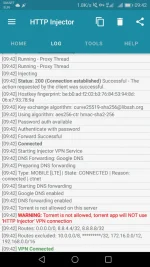 Screenshot_20200517-094211.webp