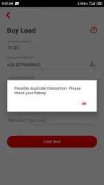 Screenshot_2020-05-17-09-55-13-205_com.aub.hellomoney.webp