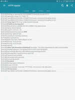 Screenshot_20200517-093910.webp