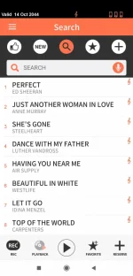 Screenshot_2020-05-17-09-42-58-031_com.entermedia.mobile.karaoke.webp