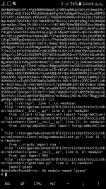 Screenshot_20200517-100645.webp