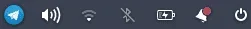 Screenshot from 2020-05-17 08-35-44.png Screenshot from 2020-05-17 08-35-44.png
