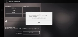 Screenshot_2020-05-17-09-35-34-95_8103d34b31ccde8855577b732f573a6d.webp