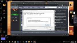 1589683392958.webp 1589683392958.webp