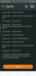 Screenshot_2020-05-17-10-54-13-83.webp