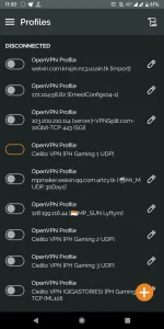 Screenshot_20200517-113012.webp