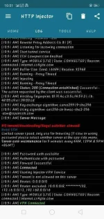 Screenshot_2020-05-17-10-51-44-92.jpg Screenshot_2020-05-17-10-51-44-92.jpg