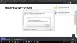 1589688118417.webp 1589688118417.webp