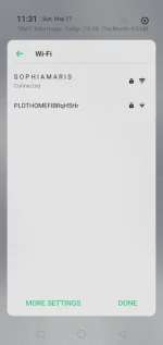 Screenshot_2020-05-17-11-31-42-84.webp