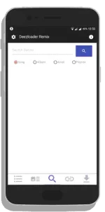 Deezloader-For-Android-v265-Download-music-in-FLAC-320kbps.webp Deezloader-For-Android-v265-Download-music-in-FLAC-320kbps.webp