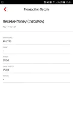Screenshot_20200517-134131_HelloMoney.webp