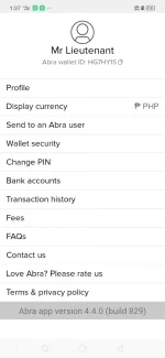 Screenshot_2020-05-17-13-37-33-14_77eaf527813222c659d72ccbc636a48c.webp