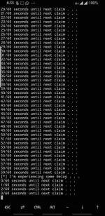 Screenshot_20200517-083349_Termux.webp
