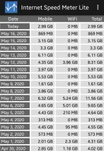 2020-05-17 13.50.34.webp