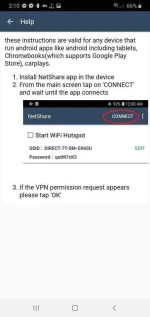 Screenshot_20200517-141020_NetShare.webp