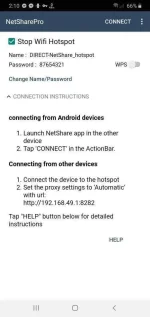 Screenshot_20200517-141011_NetShare.webp