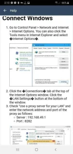 Screenshot_20200517-141038_NetShare.webp