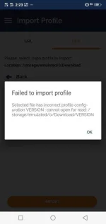 Screenshot_20200517_142325.webp Screenshot_20200517_142325.webp