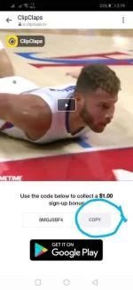 Screenshot_20200517_142156.webp Screenshot_20200517_142156.webp