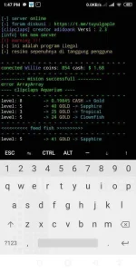 Screenshot_2020-05-17-13-47-14-595_com.termux.webp