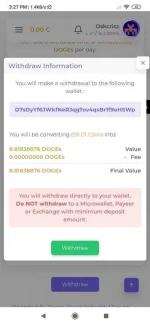 Screenshot_2020-05-17-15-27-40-206_com.android.chrome.webp