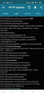Screenshot_2020-05-17-15-54-26-83_63aa53d01df67ae2a92a12b7a17ca78a.webp