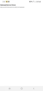 Screenshot_20200517-155917_Samsung Internet.webp