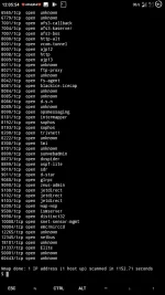 Screenshot_20200516-120556.webp