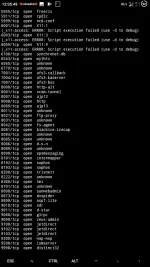 Screenshot_20200516-120550.webp