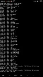 Screenshot_20200516-120531.webp