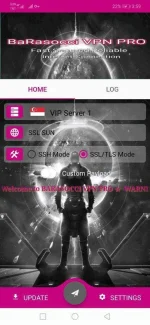 Screenshot_20200517_155907_com.barasocci.vpn.webp