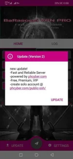 Screenshot_20200517_155850_com.barasocci.vpn.webp