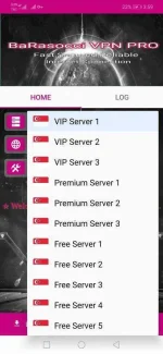 Screenshot_20200517_155917_com.barasocci.vpn.webp