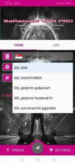 Screenshot_20200517_155936_com.barasocci.vpn.webp