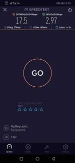 Screenshot_20200517_141914_org.zwanoo.android.speedtest.webp
