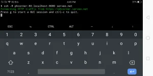 Screenshot_2020-05-17-16-45-49-13.png Screenshot_2020-05-17-16-45-49-13.png