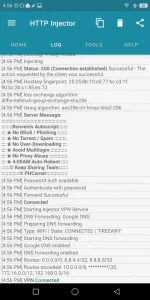 Screenshot_2020-05-17-16-56-54.webp