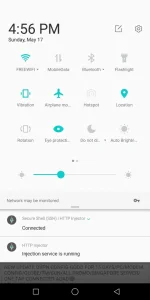 Screenshot_2020-05-17-16-56-44.webp
