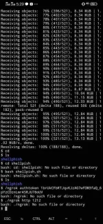 Screenshot_20200517_172946.webp
