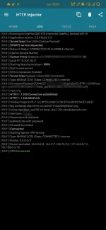 Screenshot_20200517-180141__01.webp