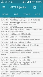 Screenshot_2020-05-17-18-20-49.webp