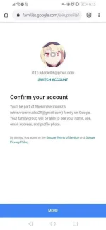 Screenshot_20200517_181301_com.android.chrome.webp