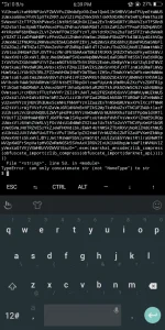 Screenshot_2020-05-17-18-39-18-33.webp