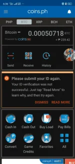 Screenshot_2020-05-17-18-36-46-43_49b5e153ed66c63d90dd312d3b96bb3b.webp
