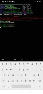 Screenshot_2020-05-17-18-53-52-940_com.termux.webp Screenshot_2020-05-17-18-53-52-940_com.termux.webp