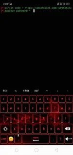 Screenshot_2020-05-17-19-00-44-32.webp