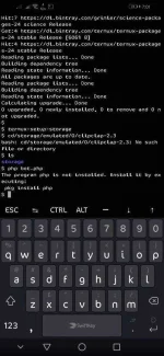 Screenshot_20200517_190123_com.termux.webp