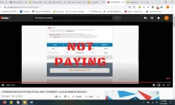 Screenshot_20.webp Screenshot_20.webp