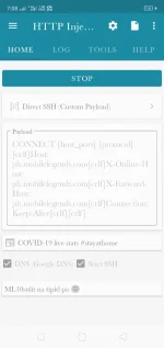 Screenshot_2020-05-17-19-08-29-48_63aa53d01df67ae2a92a12b7a17ca78a.webp